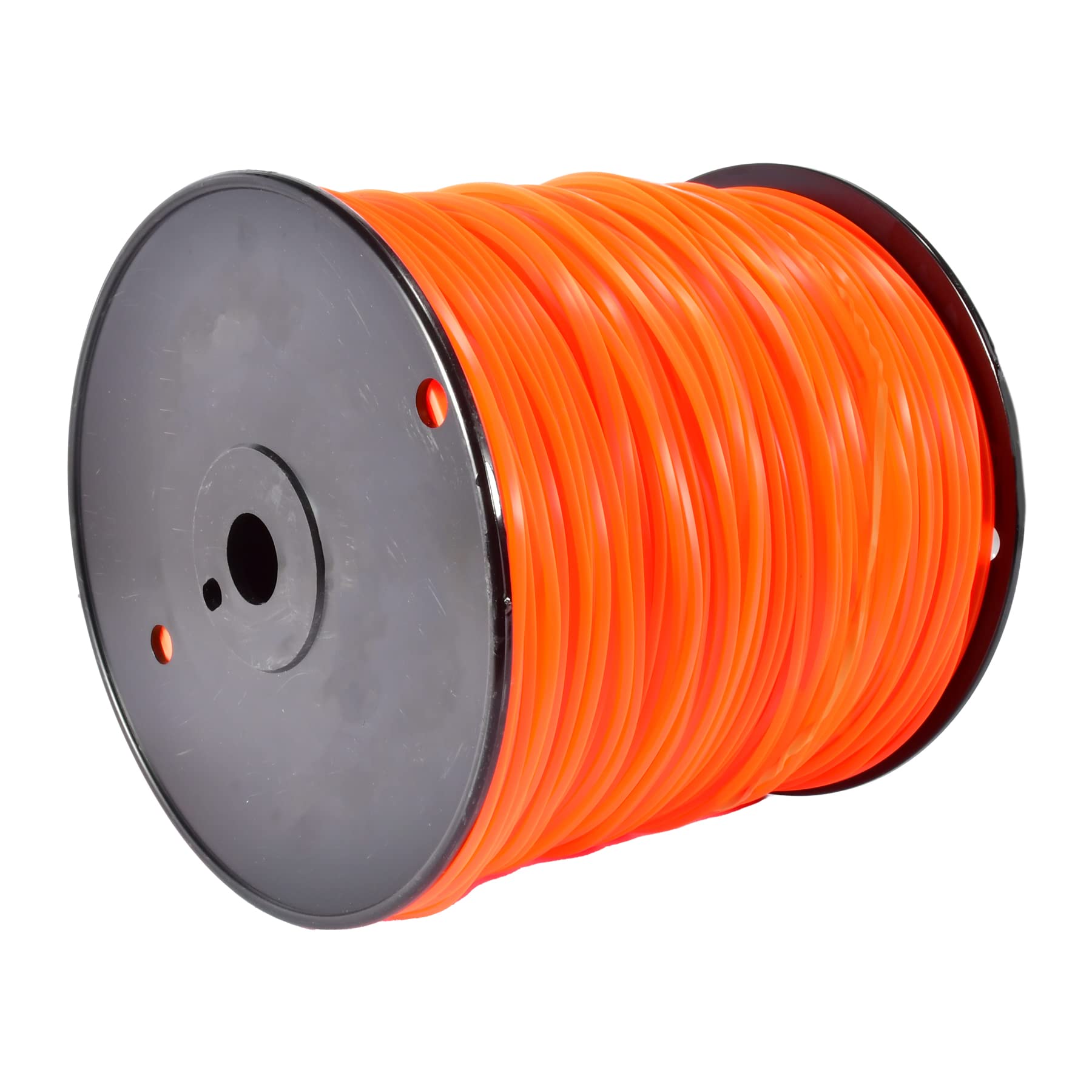 Amazon.co.jp: MAXPOWER 332695 スクエアワン .95インチ トリマー